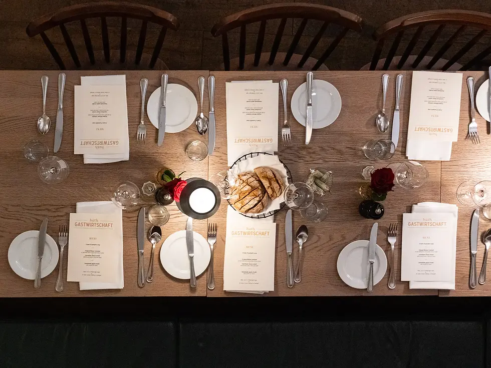GW_Veranstaltung_Restaurant_7.webp