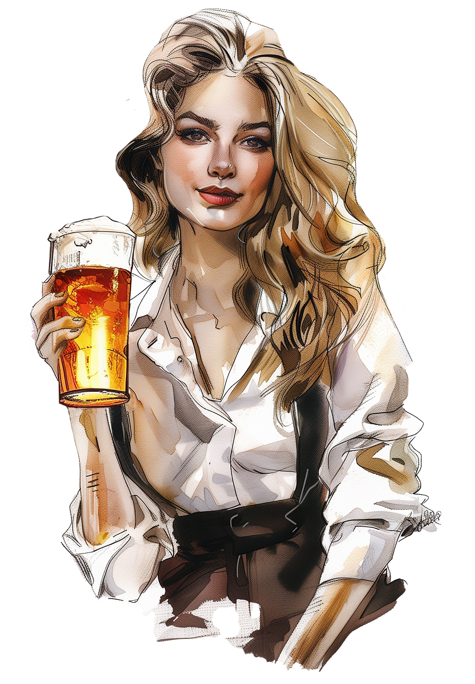 ZM_Zapfmeisterin_Beer