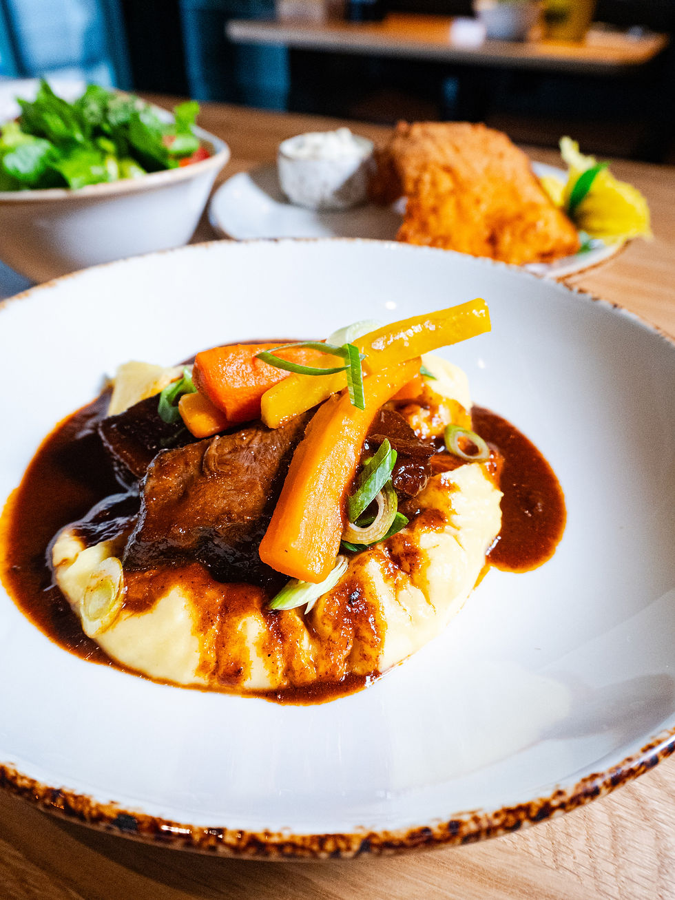 Zapfmeisterei_Lunch_1.jpg