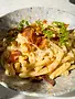 daMoritz_pasta_carbonara.webp