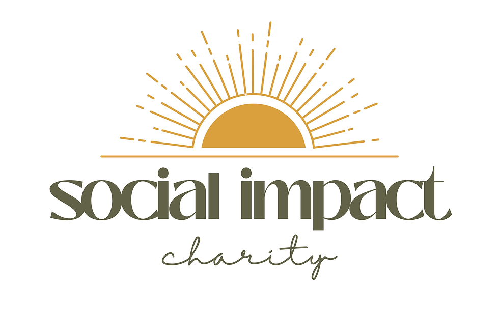 social impact logo.png
