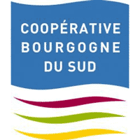 bourgognesud