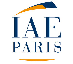 636301_journee-portes-ouvertes-iae-de-pa