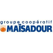 maïsadour-squarelogo-1463038363874