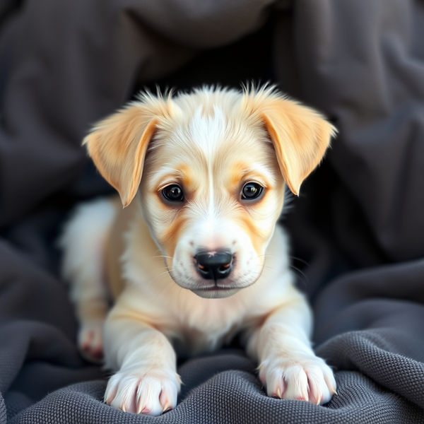 nice puppy image.jpg