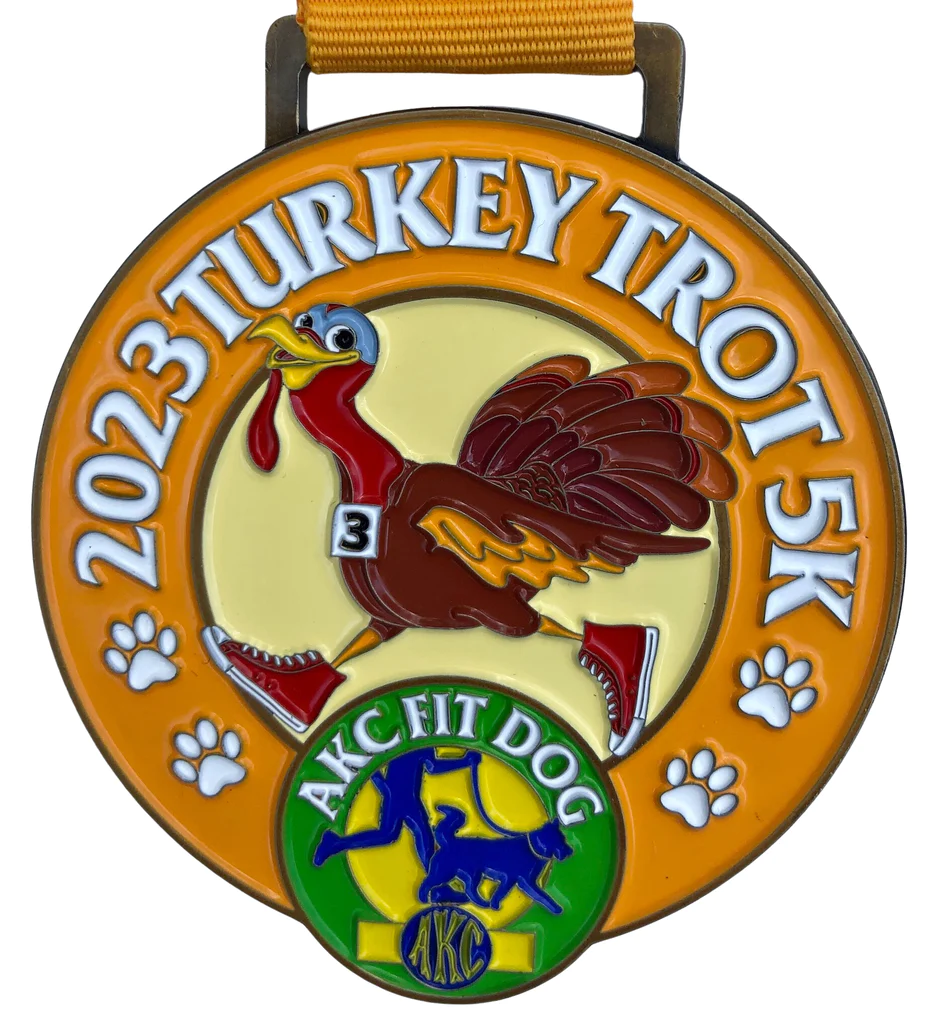 AKC Turkey Trot 2023.webp