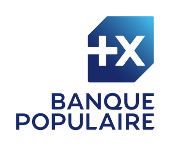 m_bp-produit