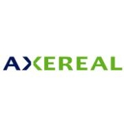 axereal-squarelogo-1454935594501