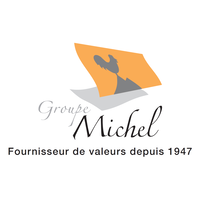 g michel