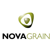 logo-novagrain