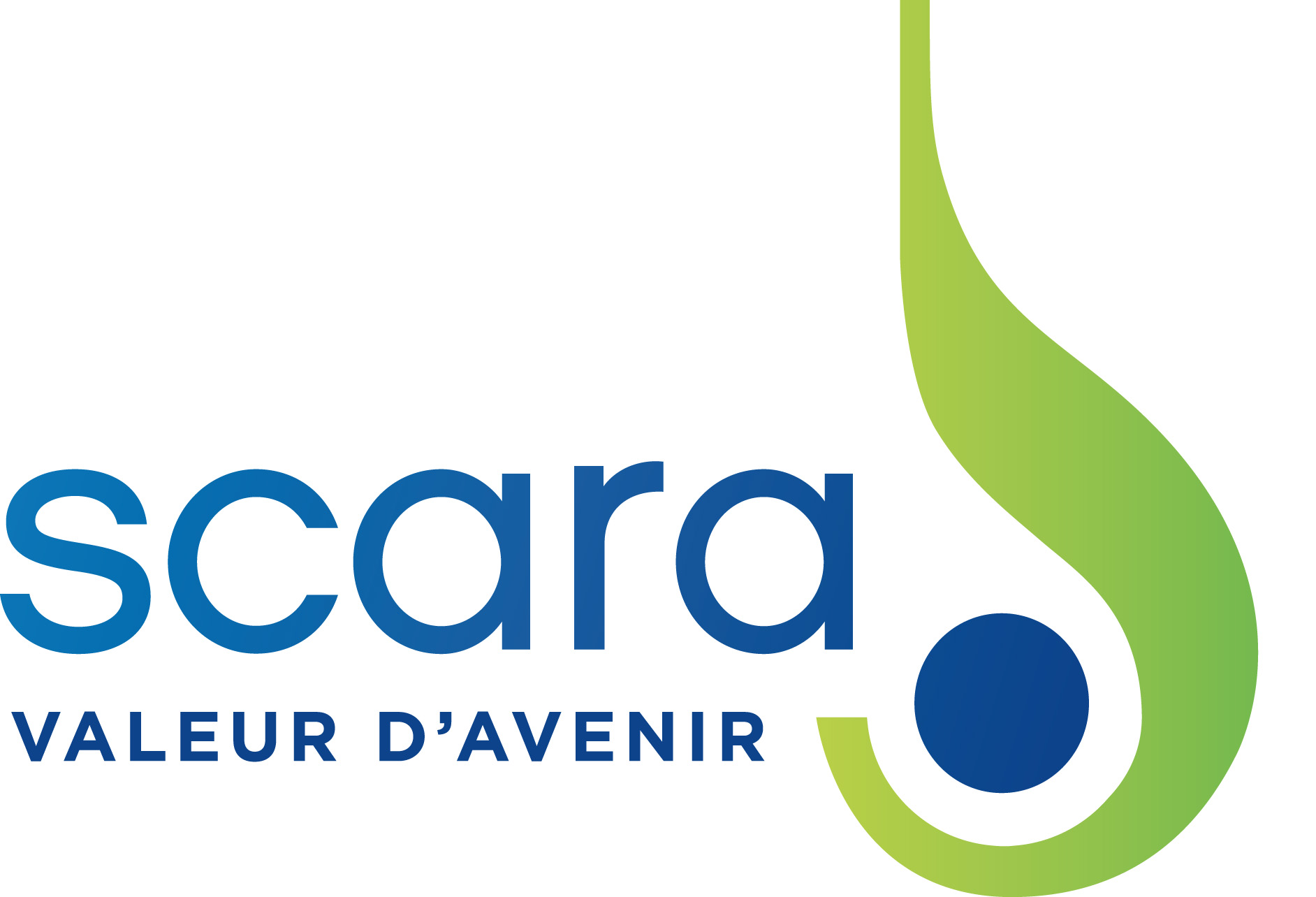 scara-valeur-d-avenir-grand-modle