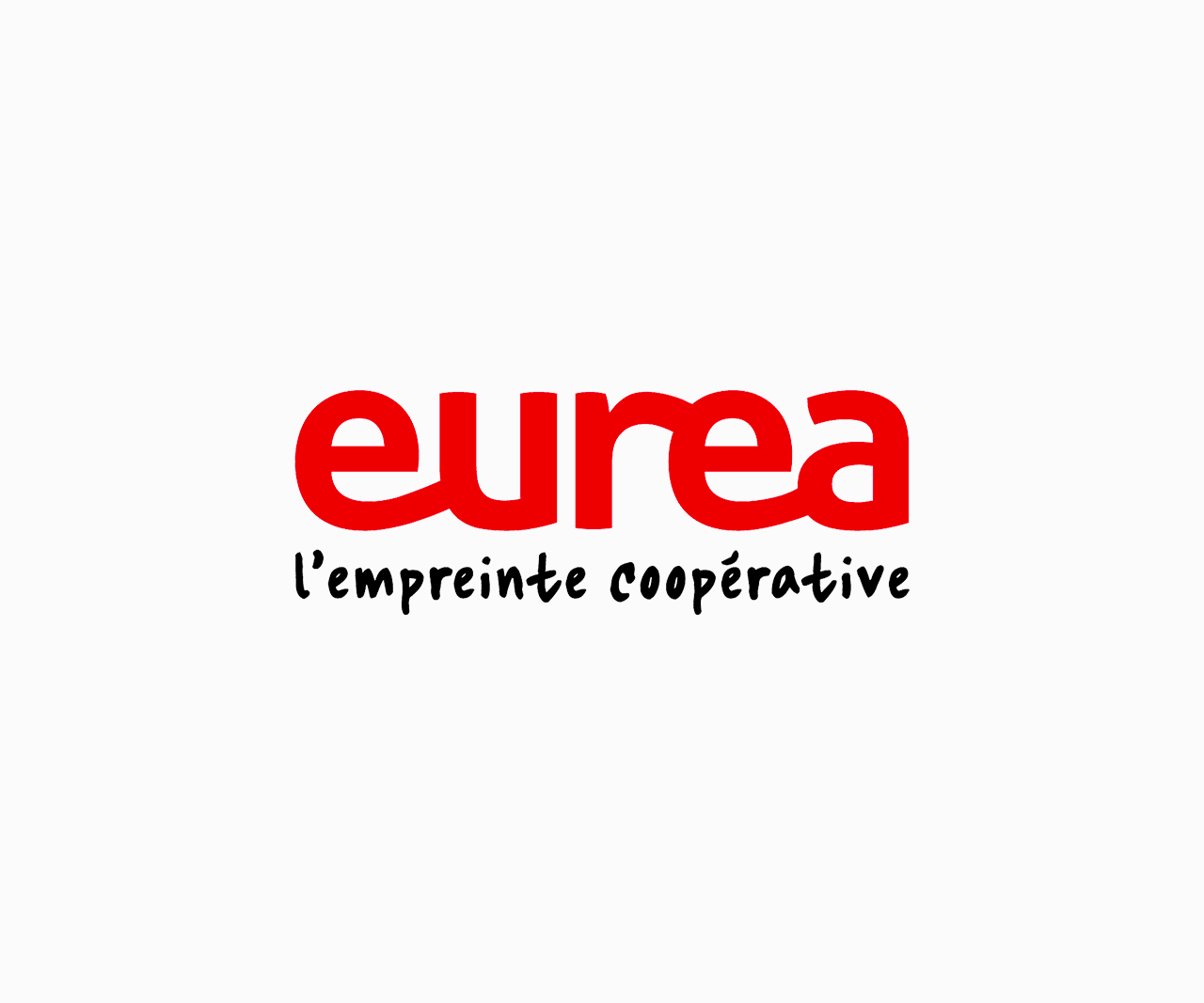 eurea-1
