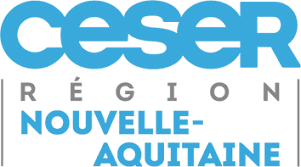 Dominique-Chevillon-est-le-nouveau-presi