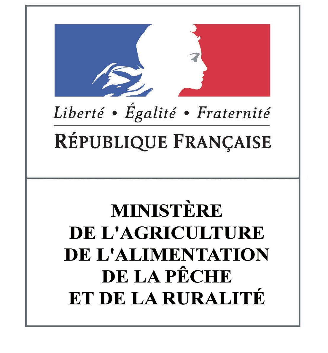 interventions 2014