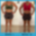 2830BA07-F9AC-4847-A986-EC0951214AE9.png