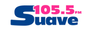 s105.png
