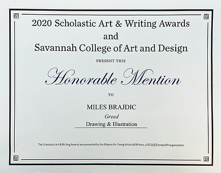 SCAD_Award.png