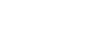 Ponder.png