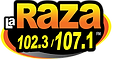 LaRaza.png