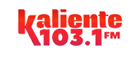 k.png
