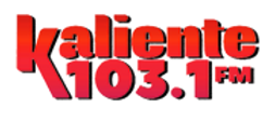 K-103.png