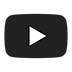 free-youtube-logo-icon-2431-thumb_edited