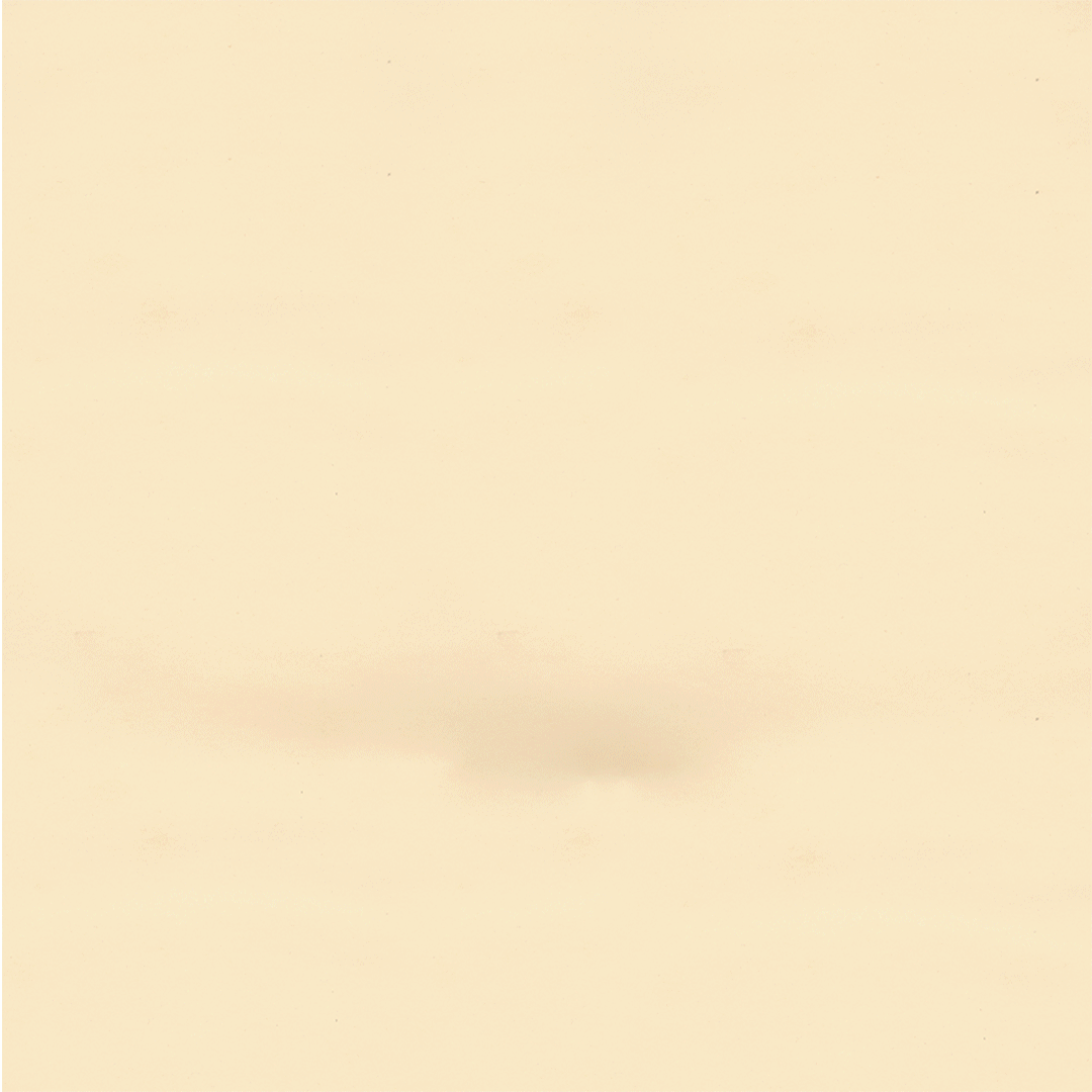 Vidimo-se-kod-dev9tke.gif