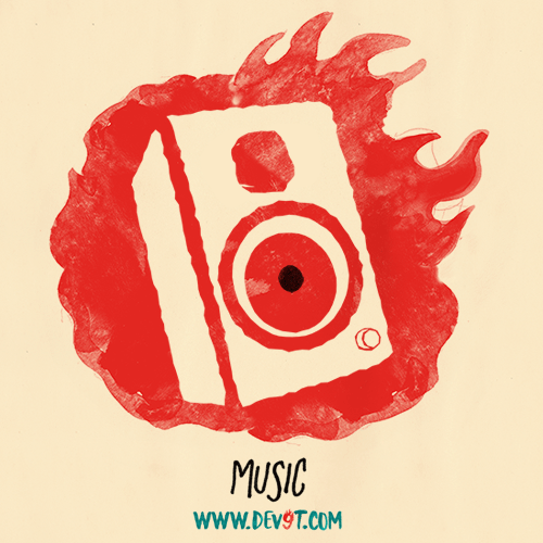 Muzika-02.gif