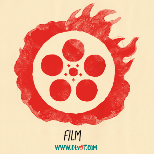 film-02.gif