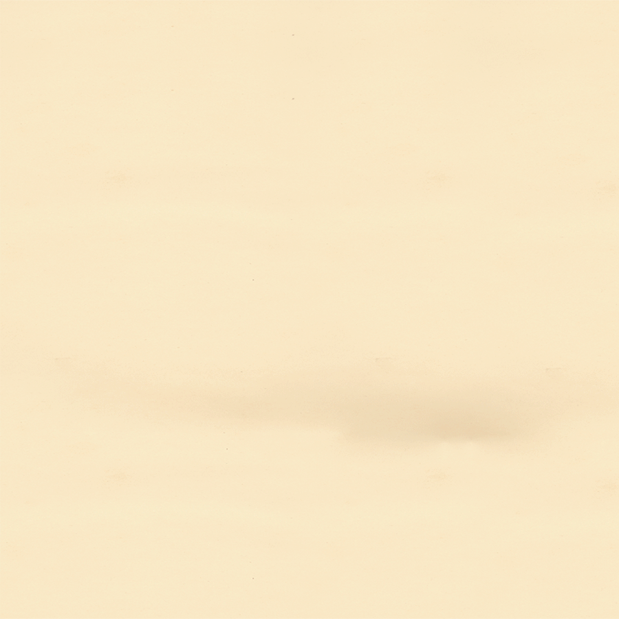 Fish-in-oil.gif