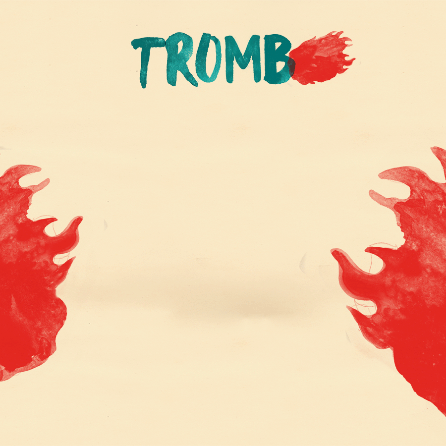 Tromb.gif