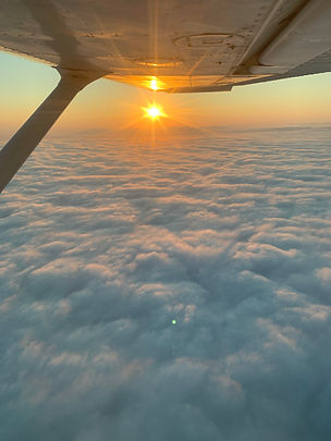 sky.jpg