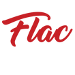 Logo Flac solo scritta.png