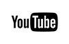 YouTube-logo-dark -vettoriale.png