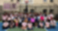 Gp pic.png