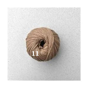 Miniaturbild: Pascuali Camel DK