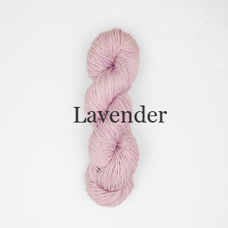 Miniaturbild: Pro Lana Knit Pro Symfonie Luna