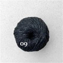 Pascuali Camel DK