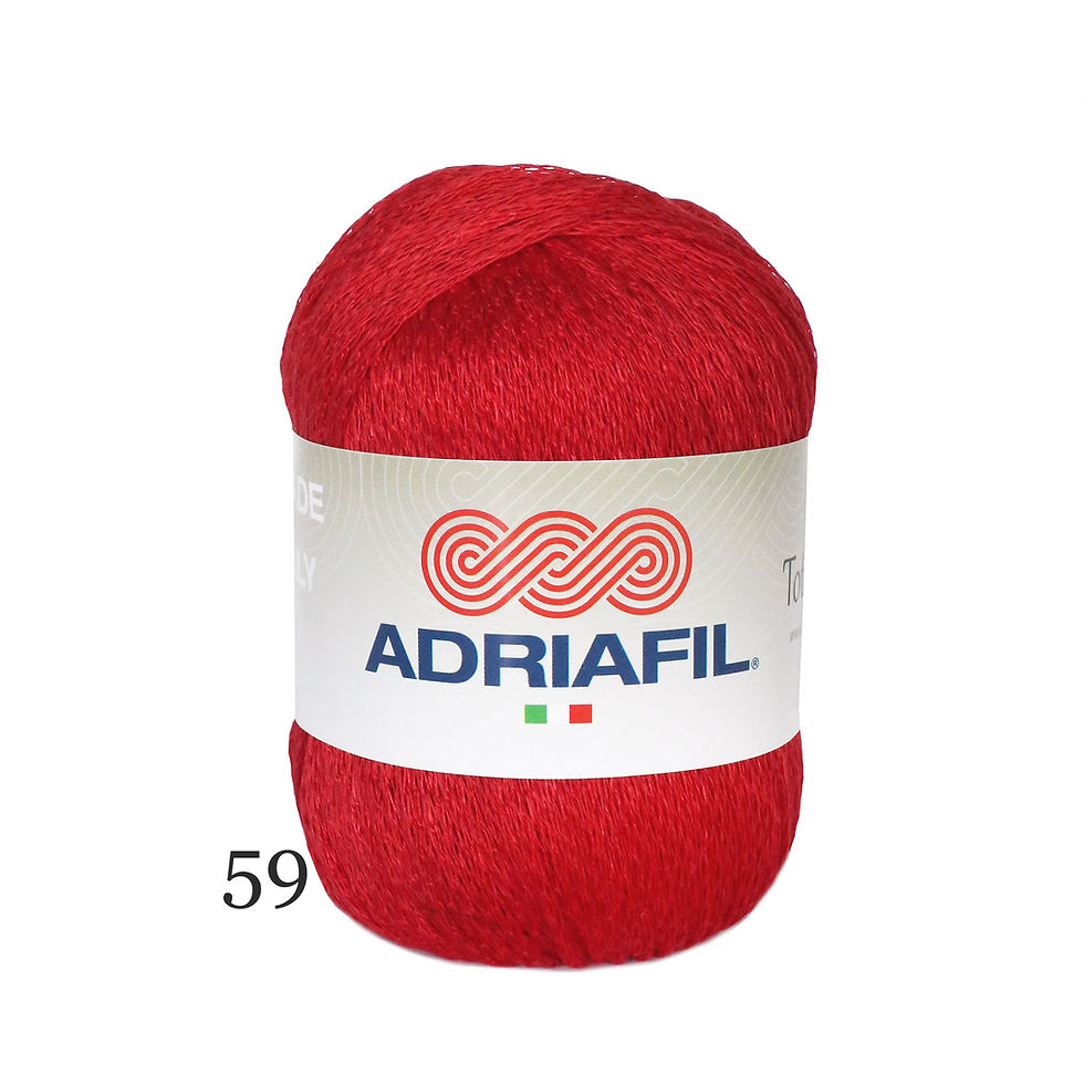 Miniaturbild: Adriafil Totalino
