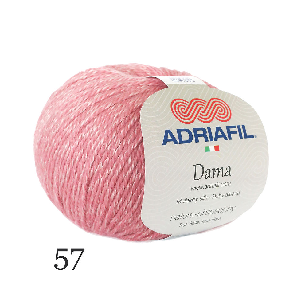 Miniaturbild: Dama