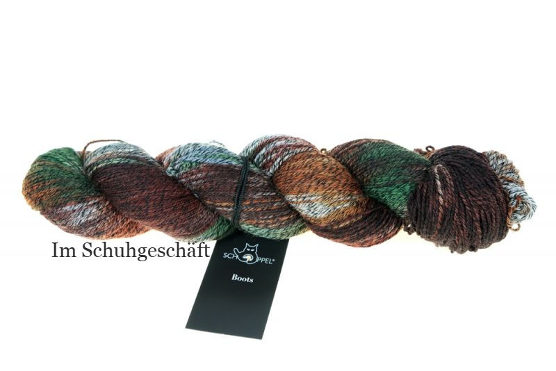 Miniaturbild: Sale - Schoppel Boots