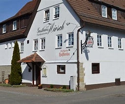 Stricknacht mit Gruni und Sula