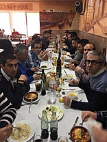 Comida 2.jpeg