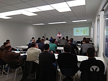 1-Curso Murcia - 25-02-2019.jpeg