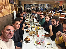 Comida 1.jpeg