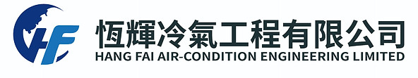 未标题-1[1]_edited.jpg