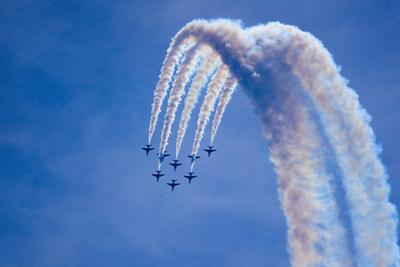 nick-fewings-yh7O6Dys17k-unsplash.jpg