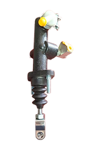 WhatsApp_Image_2026-02-04_at_10.14.26_AM-removebg-preview (1).png