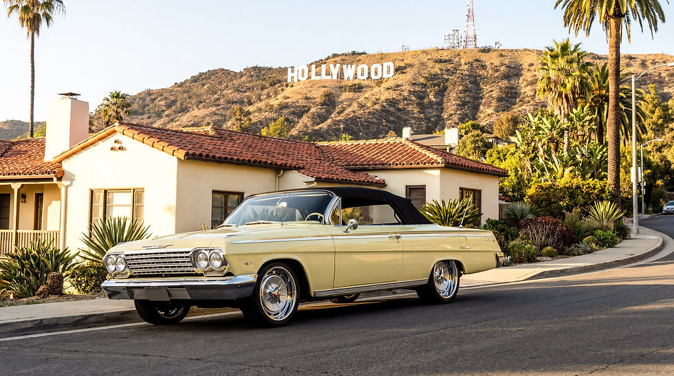 Holix-62J-1962-Chevy-Impala-Convertible.jpg