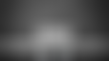 Brief Preview of the 2nd Semester